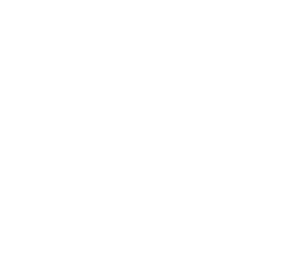 Steakhouse